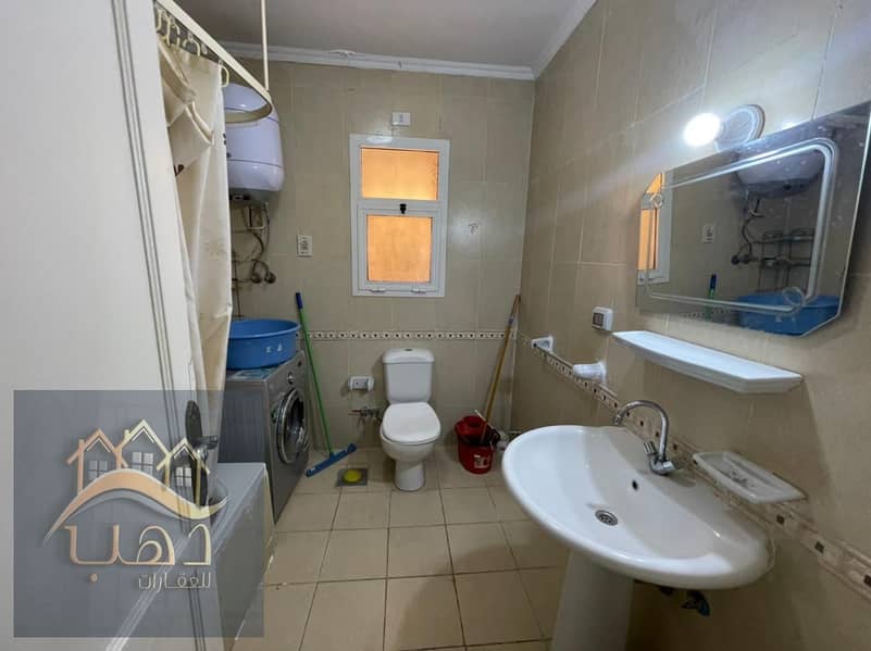 8 30902cb5-e524-44e1-baf5-b161784bd655. jpg