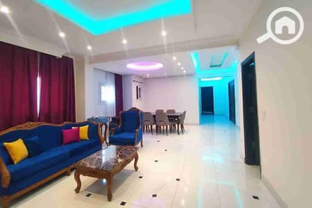 دوبلكس 5 غرف نوم للبيع في الشيخ زايد، الجيزة - 1000198084. jpg