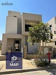 فیلا 4 غرف نوم للبيع في القاهرة الجديدة، القاهرة - images (10). jpg فیلا 4 غرف نوم للبيع في القاهرة الجديدة، القاهرة - images (10). jpg