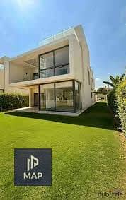 11 download (5). jpg