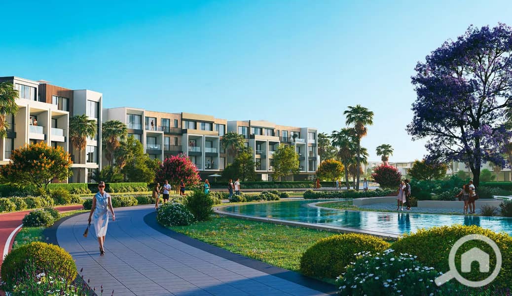 2 PX E-Brochure - Palm Hills 2. jpg