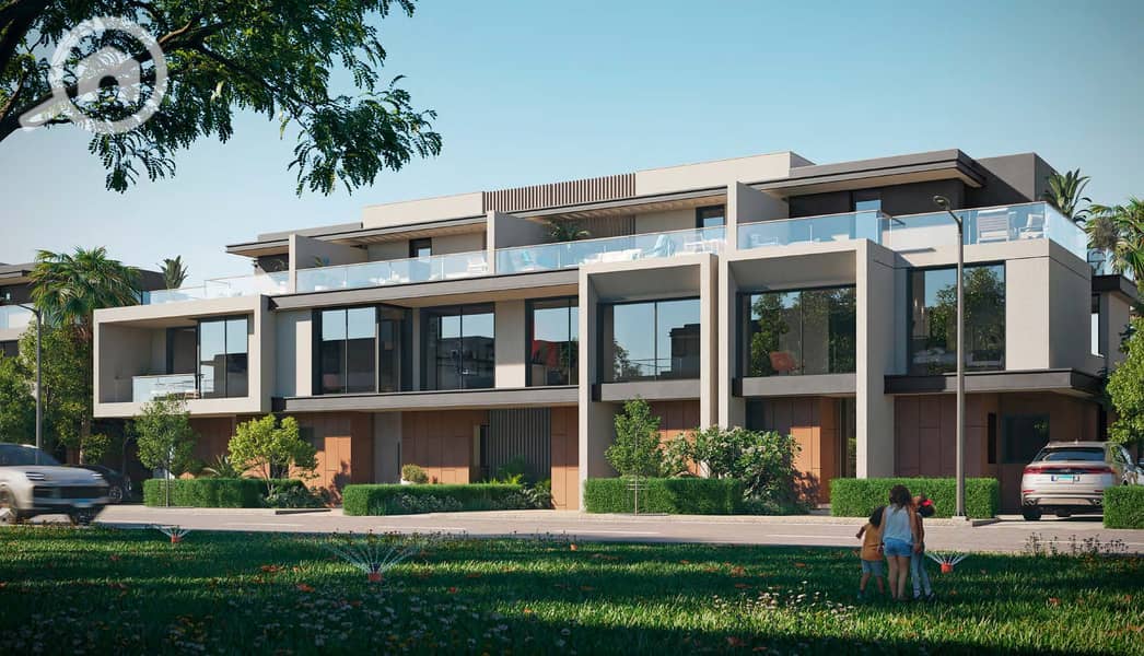 4 PX E-Brochure - 1Palm Hills. jpg