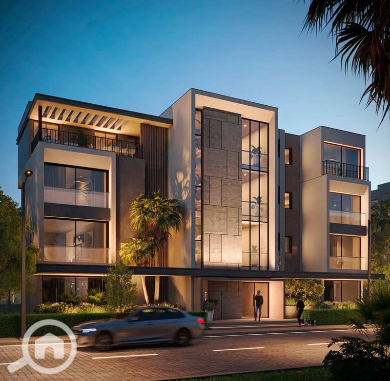 9 PX E-Brochure - Palm Hills 9. jpg