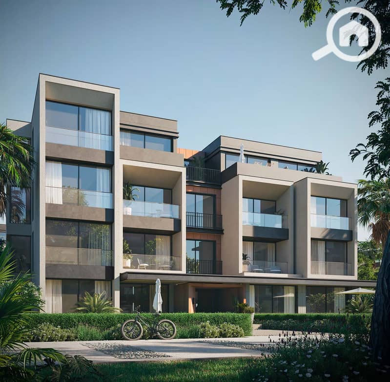 10 PX E-Brochure - Palm Hills 10. jpg