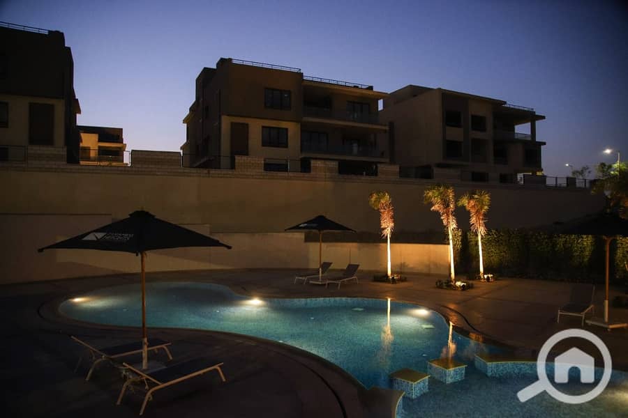 8 41557a21-2fa9-4070-a821-037624066031. jpeg