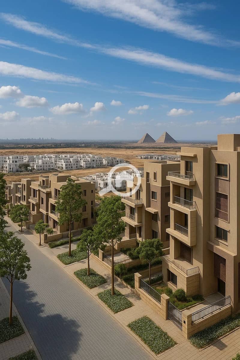 9 assets_task_01k3nsdkabfywbjvnp76ej9anx_1756299341_img_0. jpg