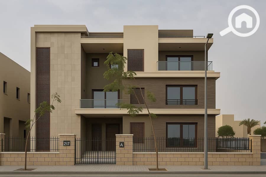 10 assets_task_01k04ekjrcf8v9h357vmp1v9dk_1752496329_img_0. jpg