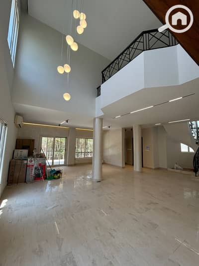 3 Bedroom Villa for Sale in New Cairo, Cairo - WhatsApp Image 2025-12-13 at 1.46. 45 PM(1). jpeg