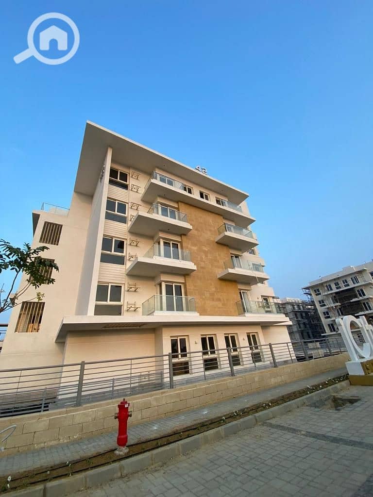 6 f55223b1-44f7-45eb-81ca-bab381e4f767. jpeg