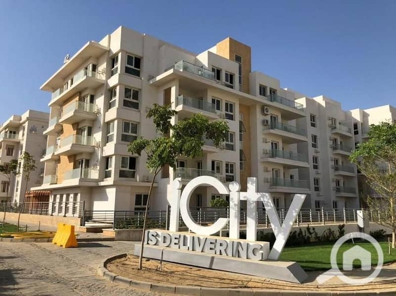 8 f3ad5cae-5dab-47b6-96d3-331b659b4c05. jpeg