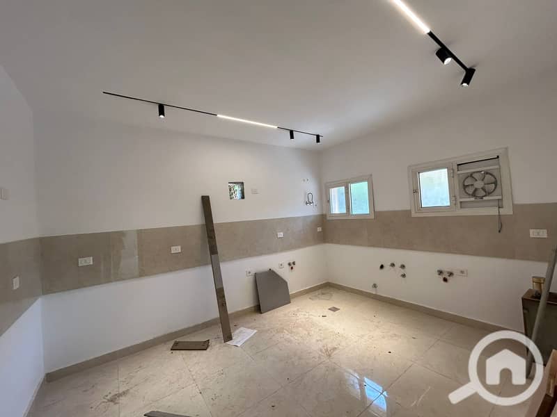 9 WhatsApp Image 2025-12-13 at 1.46. 44 PM(1). jpeg