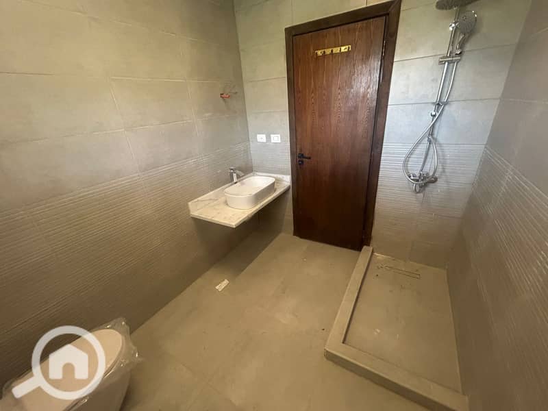 13 WhatsApp Image 2025-12-13 at 1.46. 42 PM(1). jpeg