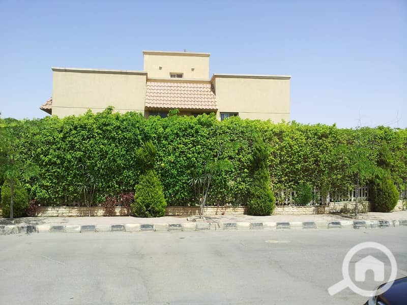 14 WhatsApp Image 2025-12-13 at 1.46. 42 PM. jpeg