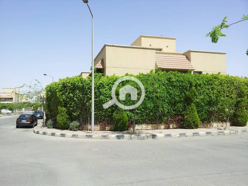 15 WhatsApp Image 2025-12-13 at 1.46. 41 PM(2). jpeg