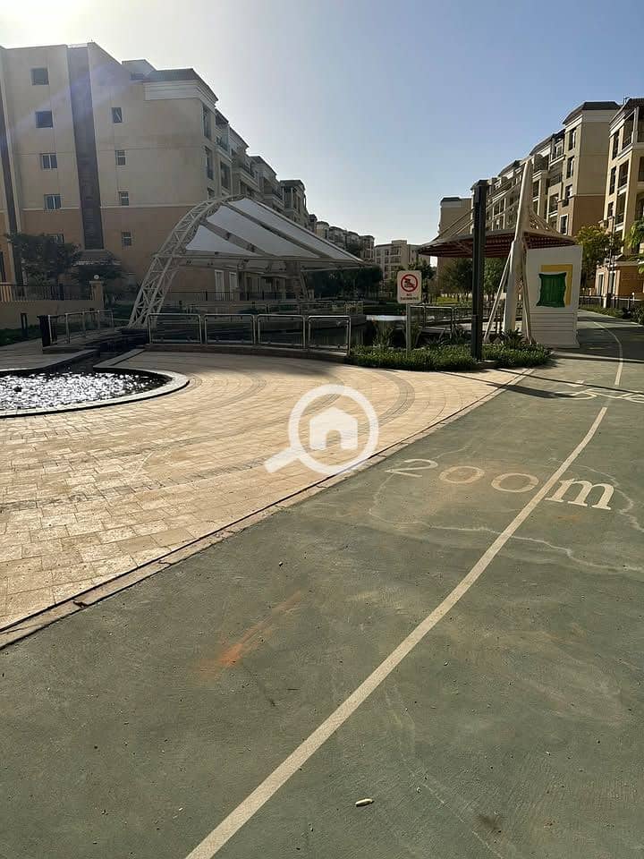 4 567627900_1320978753152626_8044314322027299612_n. jpg