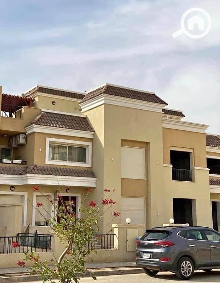 10 571029553_1561790995136157_6588524372795846412_n. jpg