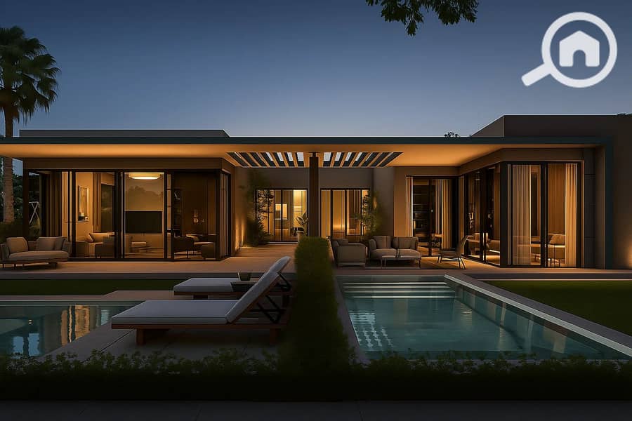 assets_task_01k4wcy9pyfp79s1en0e1jzgr7_1757594847_img_0. jpg assets_task_01k4wcy9pyfp79s1en0e1jzgr7_1757594847_img_0. jpg