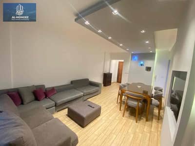 3 Bedroom Flat for Rent in New Cairo, Cairo - 29f76ddd-a5a7-4e2e-a5e7-1de7ecb2cac2. jpg