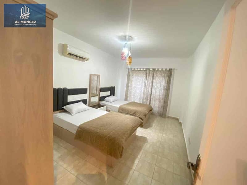 4 d19ad628-c409-4e78-bba5-49f7d76ddf8f. jpg