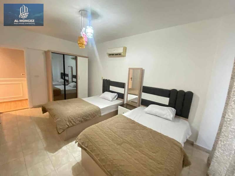 5 4427afa5-3195-45a1-af44-d4bba338fb56. jpg