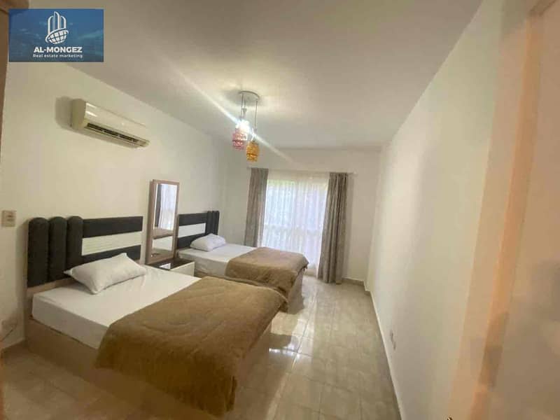 6 25592b3c-4ba3-473d-ad38-efc7cebebe5f. jpg