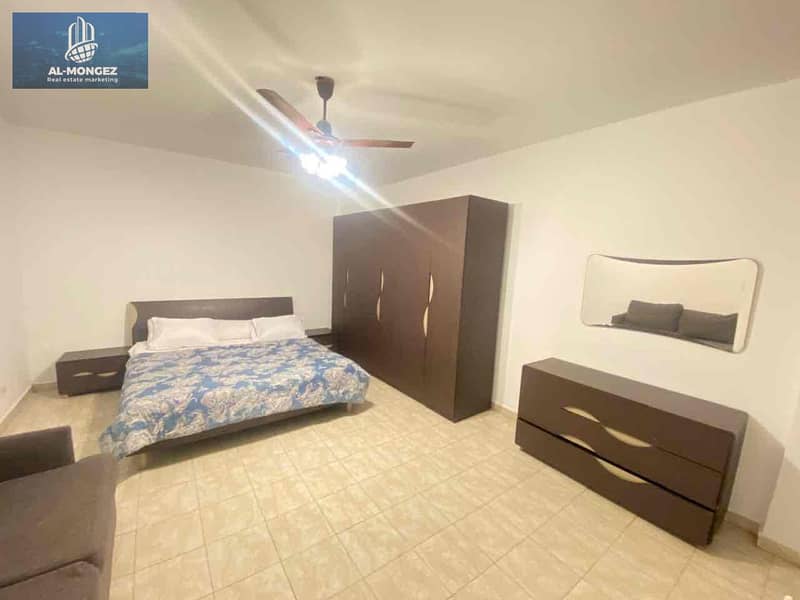 7 c78f534b-b367-4496-bcfb-1e3c67213104. jpg