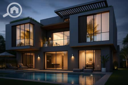 5 Bedroom Villa for Sale in Sheikh Zayed, Giza - assets_task_01k71s3tgsfnfb2fzz2nz3ake7_1759922899_img_0. jpg