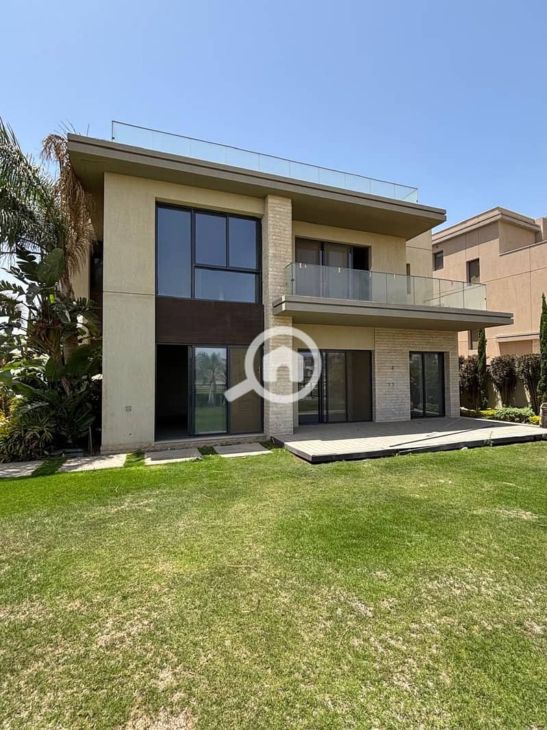 5 a225ef73-b577-423a-aabf-97d6d4b8bc03. jpg