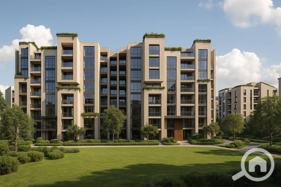 6 assets_task_01jzfw9r44e3f8d862nkvgftc9_1751806012_img_1. jpg