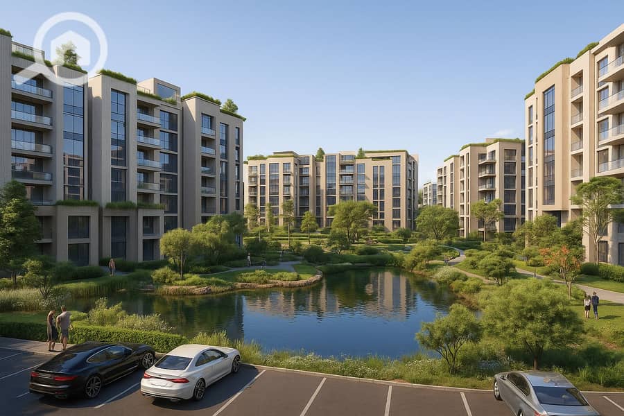 7 20250630_1435_كمبوند سكني متكامل_remix_01jz09stp6e3k9ajr00r8cdm4a. png