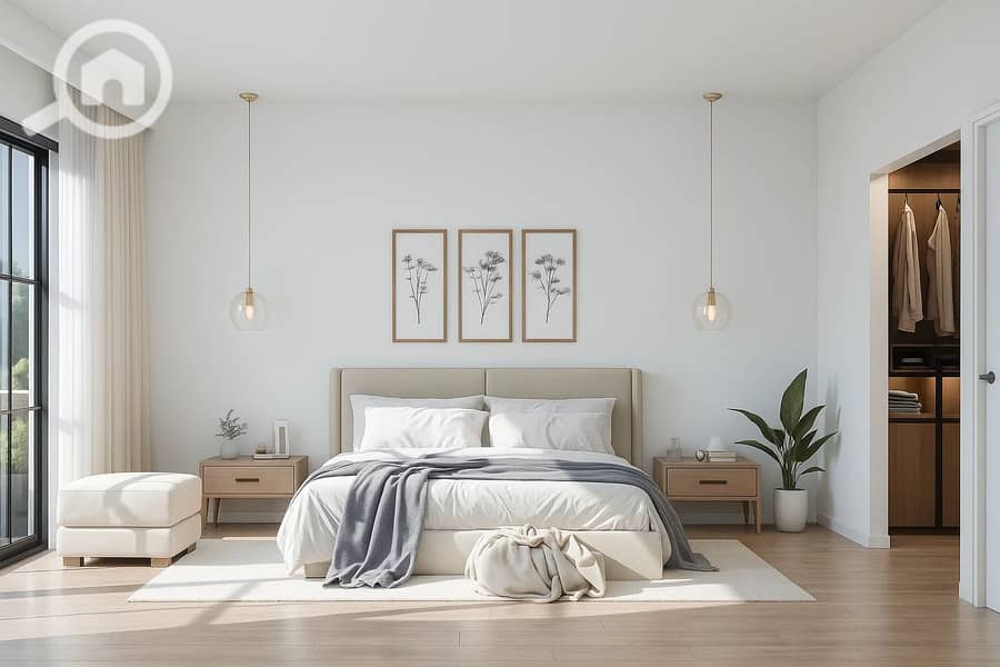 3 assets_task_01k206tjwbfe69bp0fgzf5m14m_1754501438_img_0. jpg