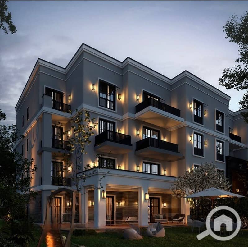 5 66f2b505-964b-44ce-8788-dc1a8b7ea06b. jpeg