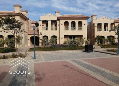 3 Bedroom Chalet for Sale in Ain Sukhna, Suez - WhatsApp Image 2025-12-16 at 9.21. 30 PM. jpeg