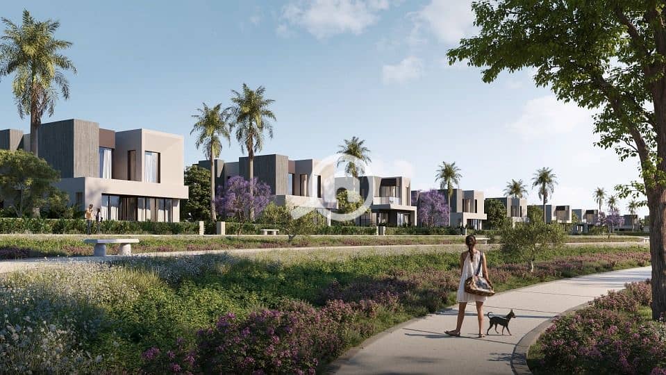 7 WhatsApp Image 2025-05-13 at 13.36. 16. jpeg