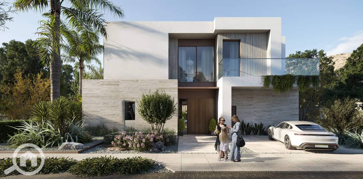 8 The Solos Solana West Brochure. jpg