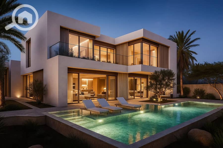 10 task_01k8jq8z81fcwve41z2vnkynj3_1761565094_img_0. jpg