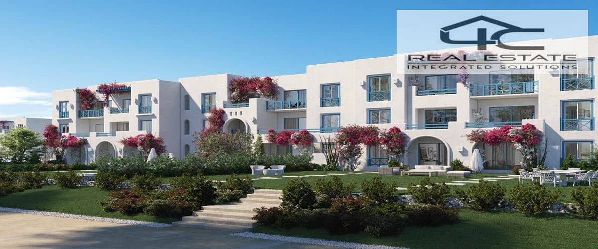 11 mountain-view-الساحل-الشمالي. jpg