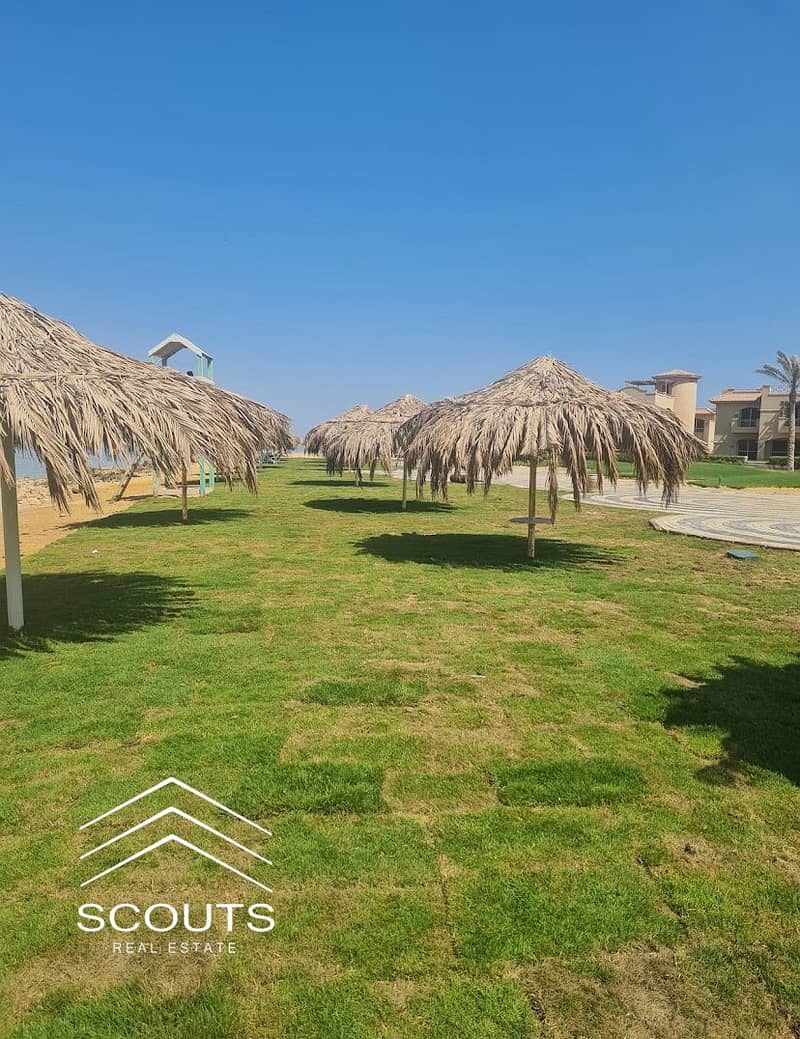 2 WhatsApp Image 2025-12-16 at 9.21. 33 PM. jpeg