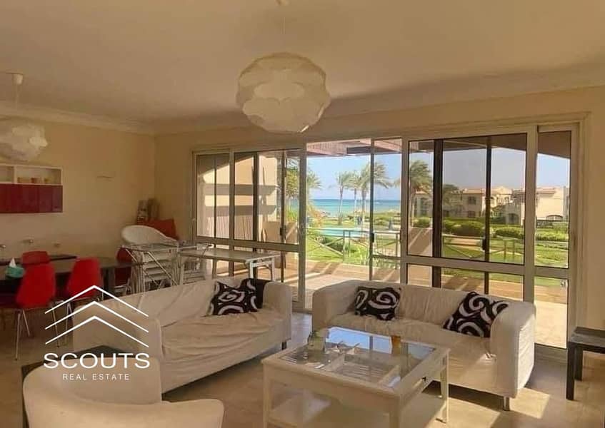 9 WhatsApp Image 2025-12-14 at 1.28. 11 AM (3). jpeg