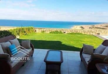 10 WhatsApp Image 2025-12-14 at 1.28. 03 AM (4). jpeg