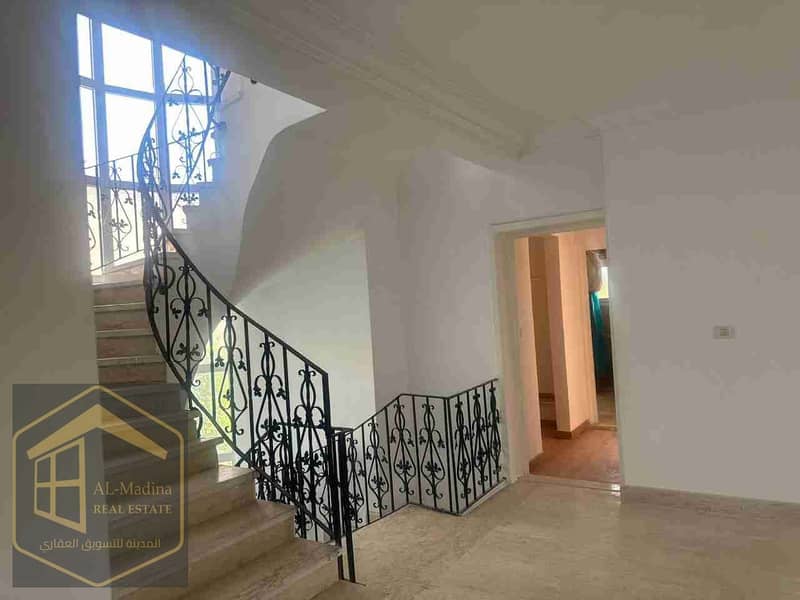 2 IMG-20250913-WA0042. jpg