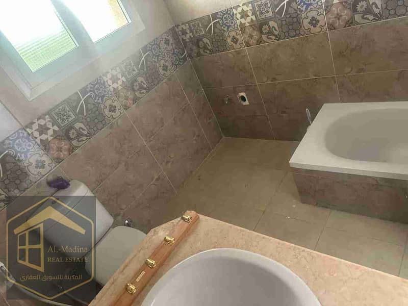 3 IMG-20250913-WA0041. jpg