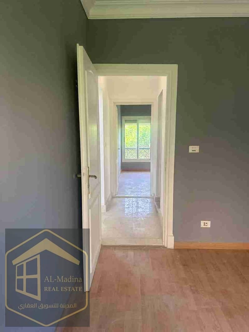 5 IMG-20250913-WA0046. jpg