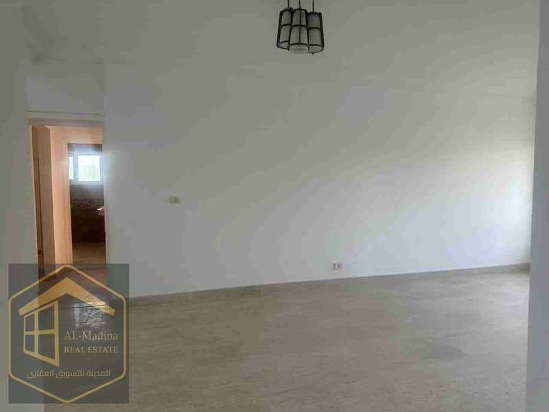 6 IMG-20250913-WA0045. jpg