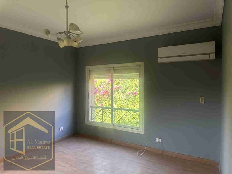 7 IMG-20250913-WA0035. jpg