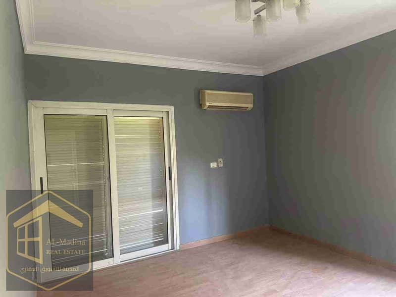 8 IMG-20250913-WA0034. jpg