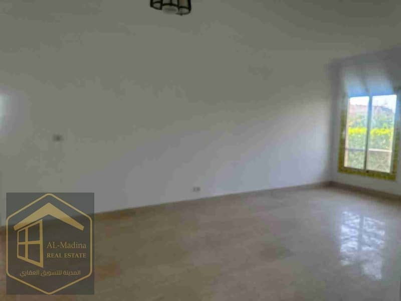 9 IMG-20250913-WA0039. jpg