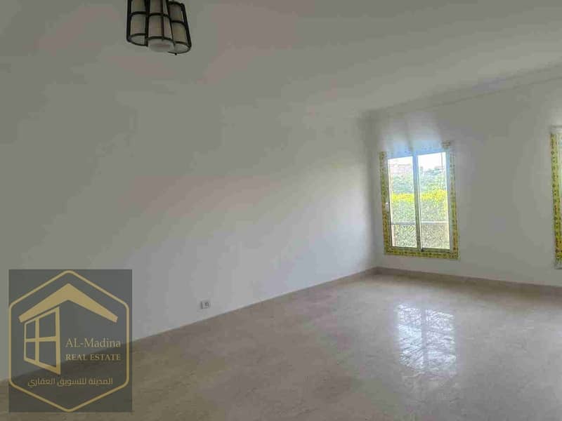 10 IMG-20250913-WA0033. jpg