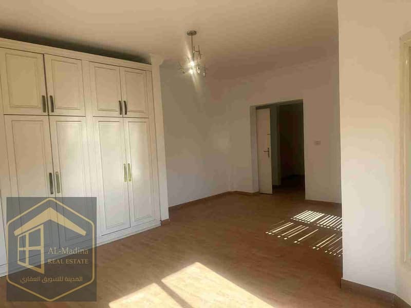 11 IMG-20250913-WA0036. jpg