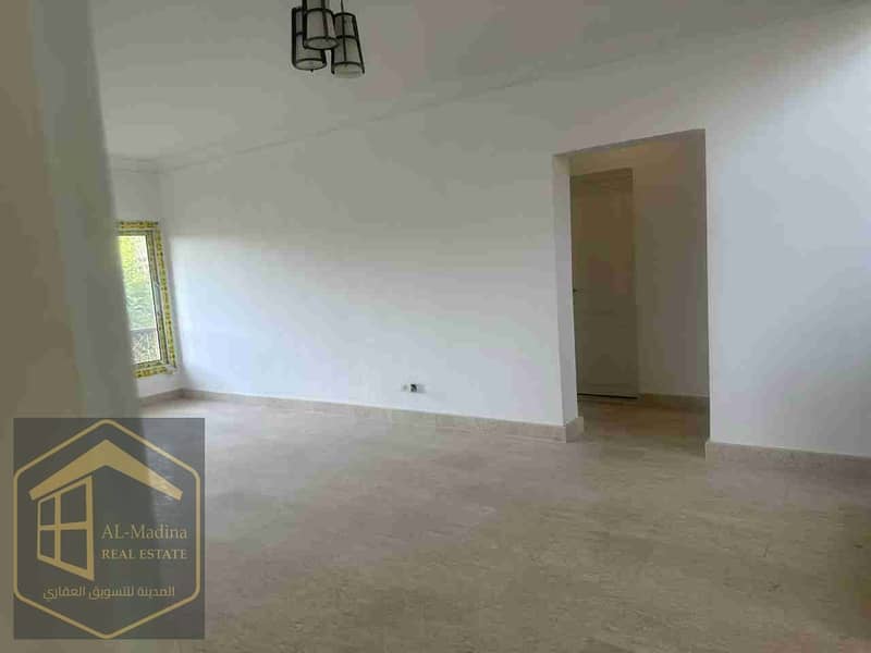 12 IMG-20250913-WA0038. jpg